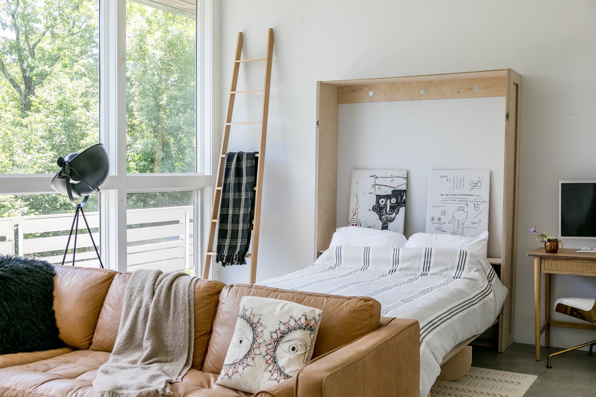 115 Band Camp Road, Saugerties, New York image 15