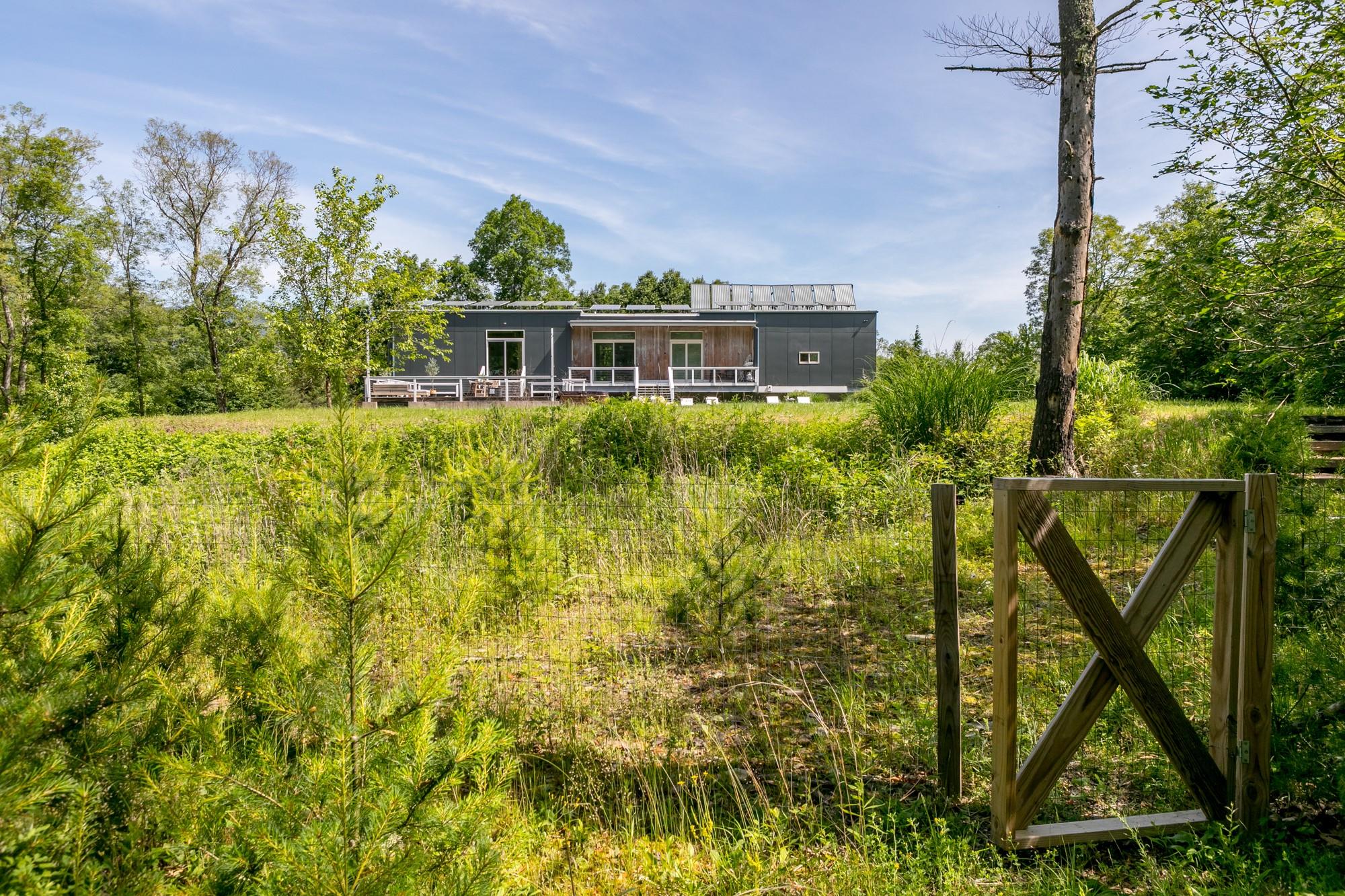 115 Band Camp Road, Saugerties, New York image 30