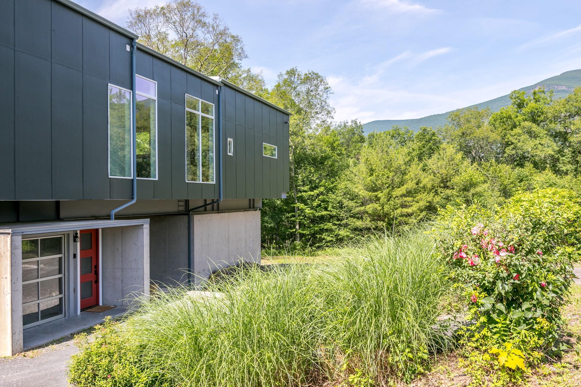 115 Band Camp Road, Saugerties, New York image 26
