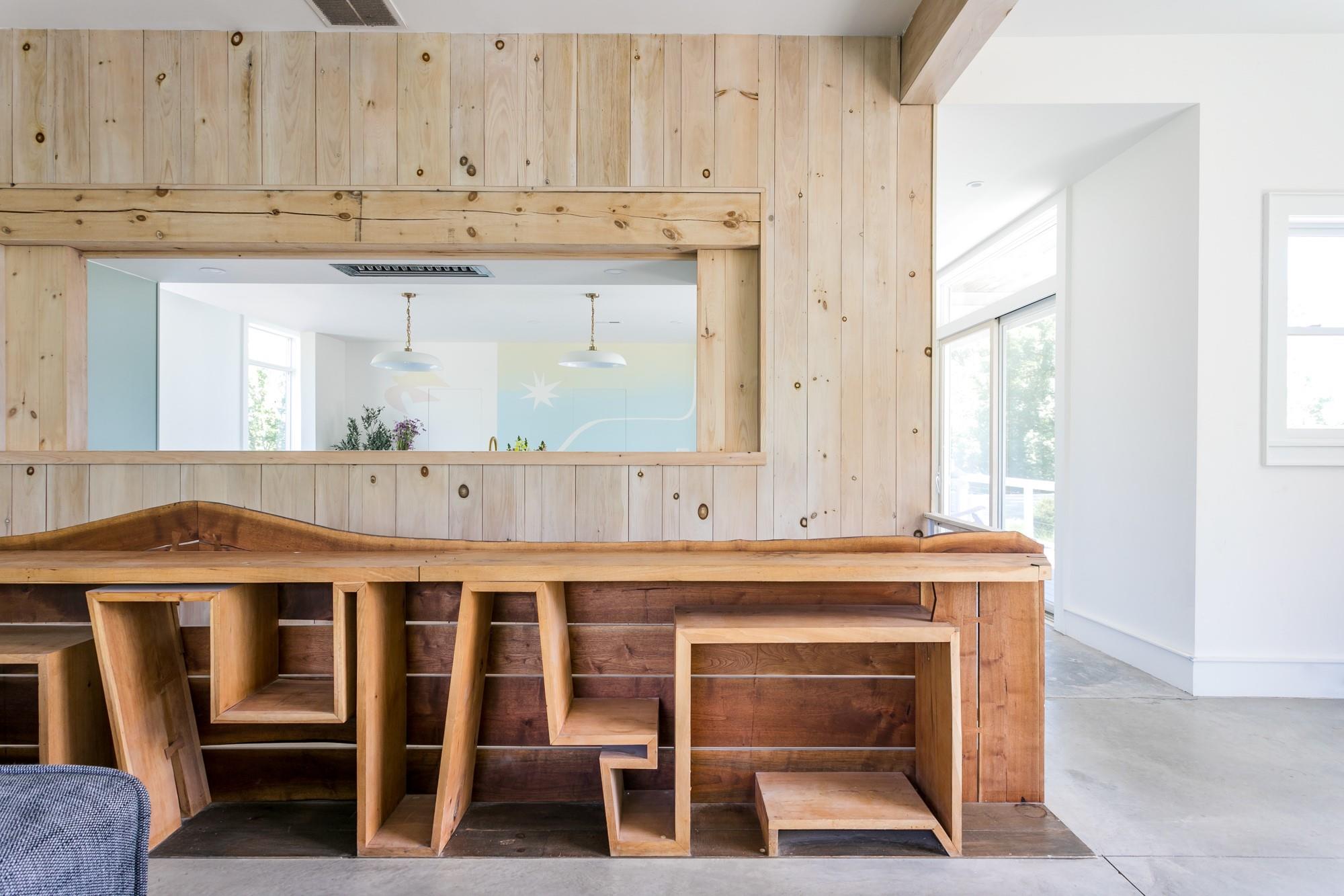 115 Band Camp Road, Saugerties, New York image 16