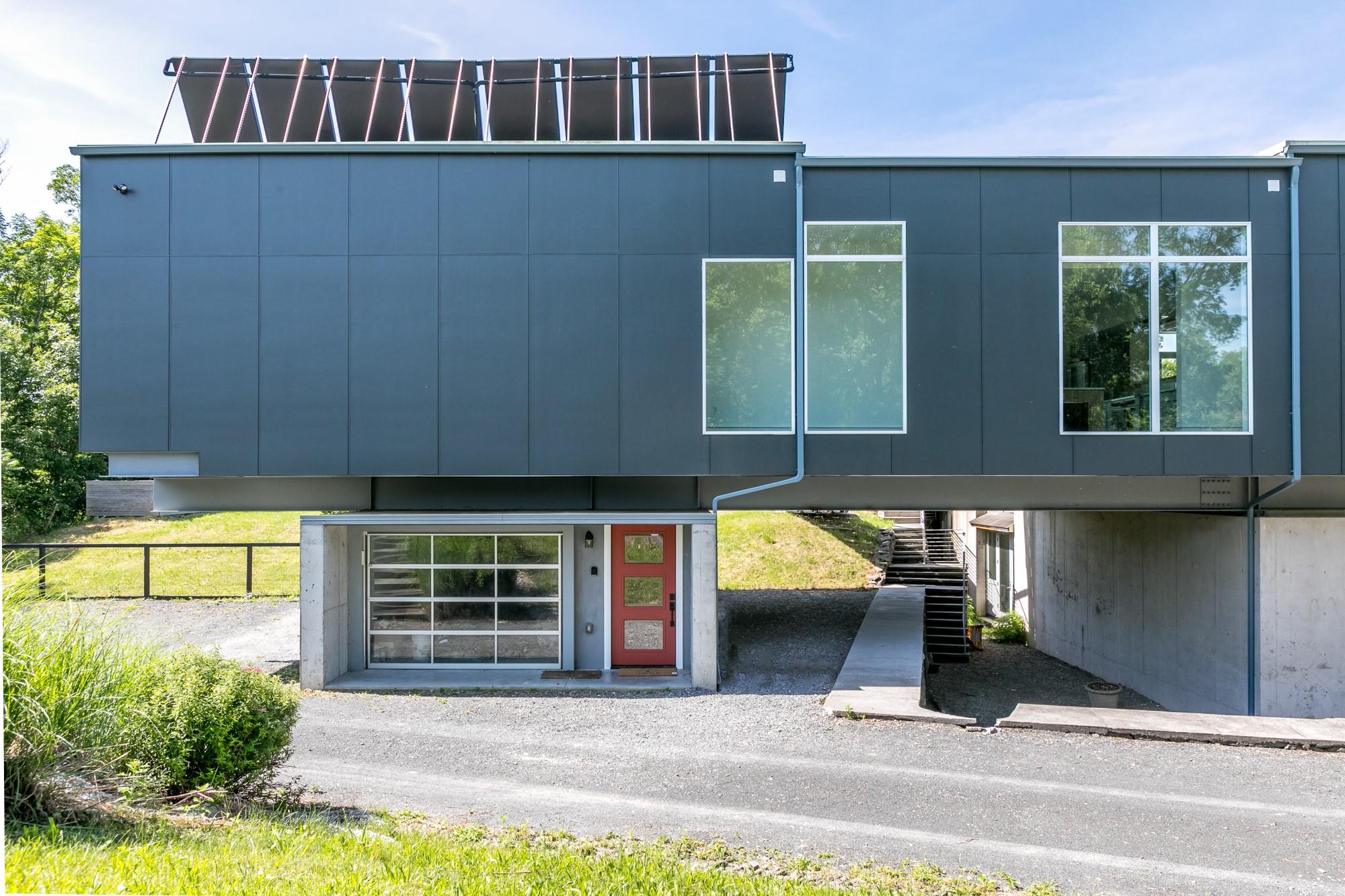 115 Band Camp Road, Saugerties, New York image 29
