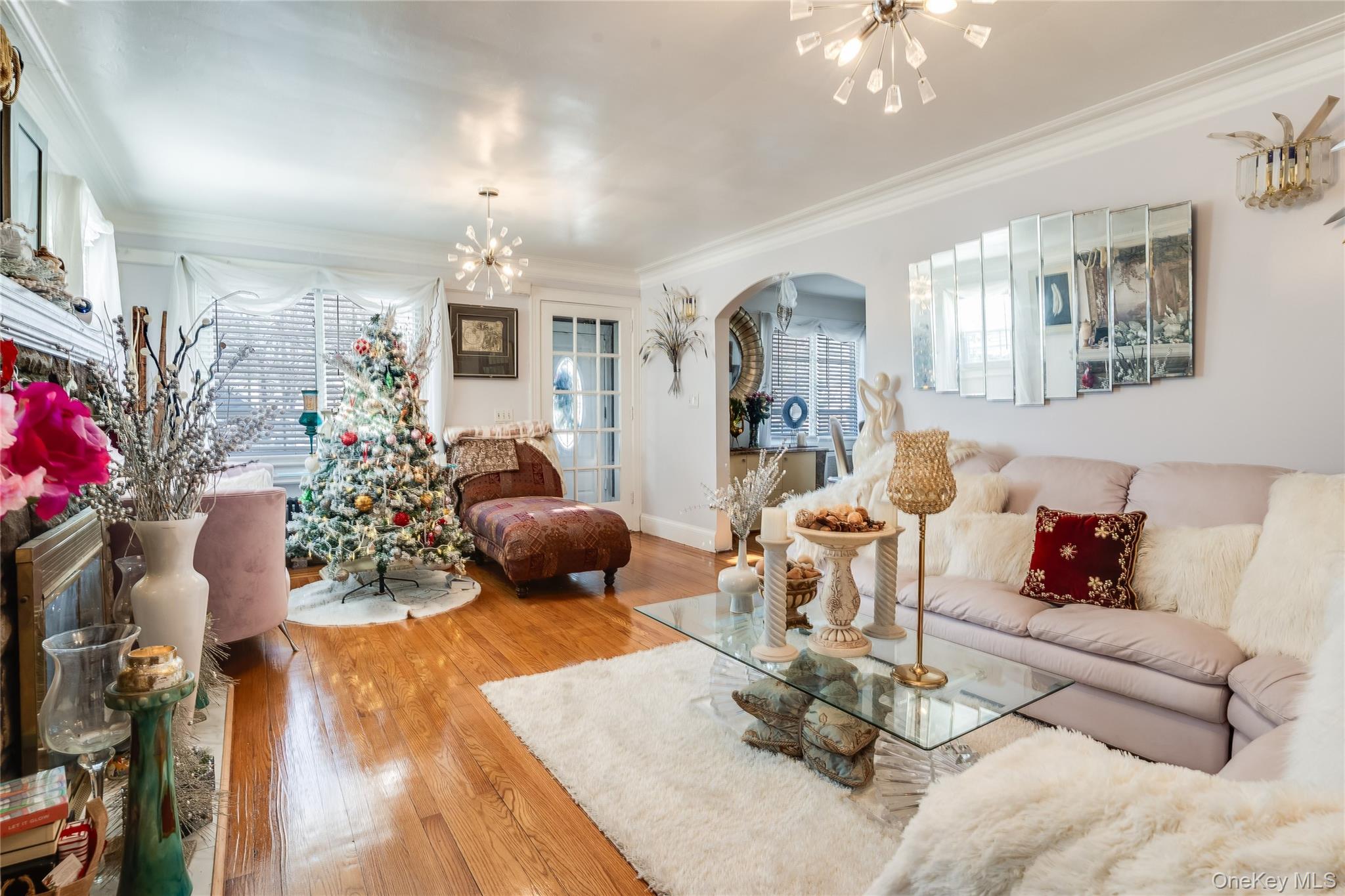 122 Hamilton Road Road