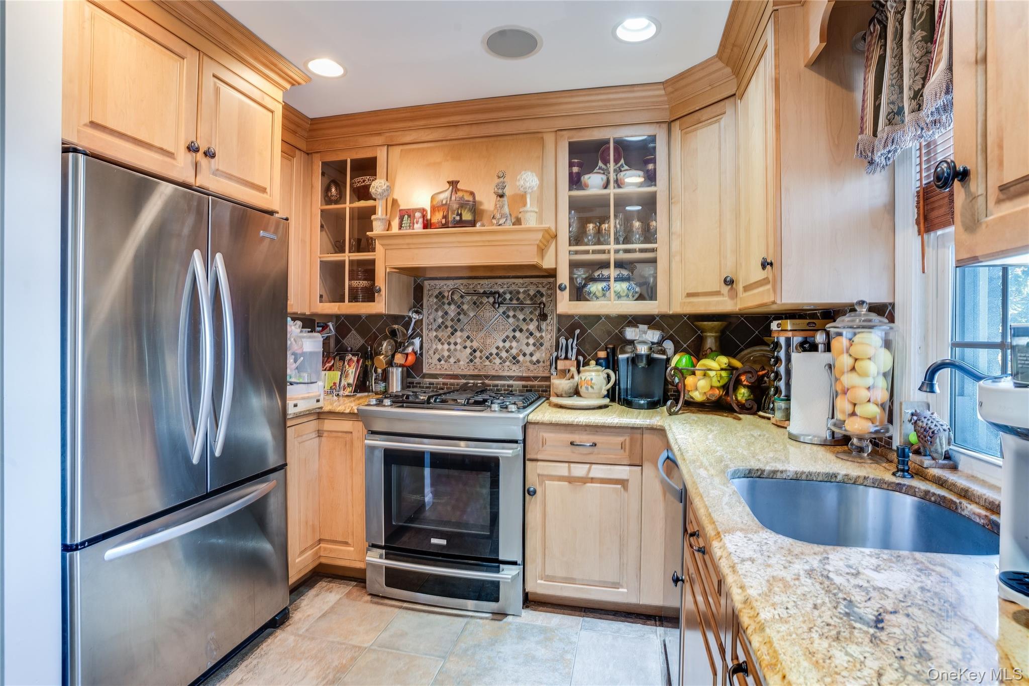 122 Hamilton Road Road