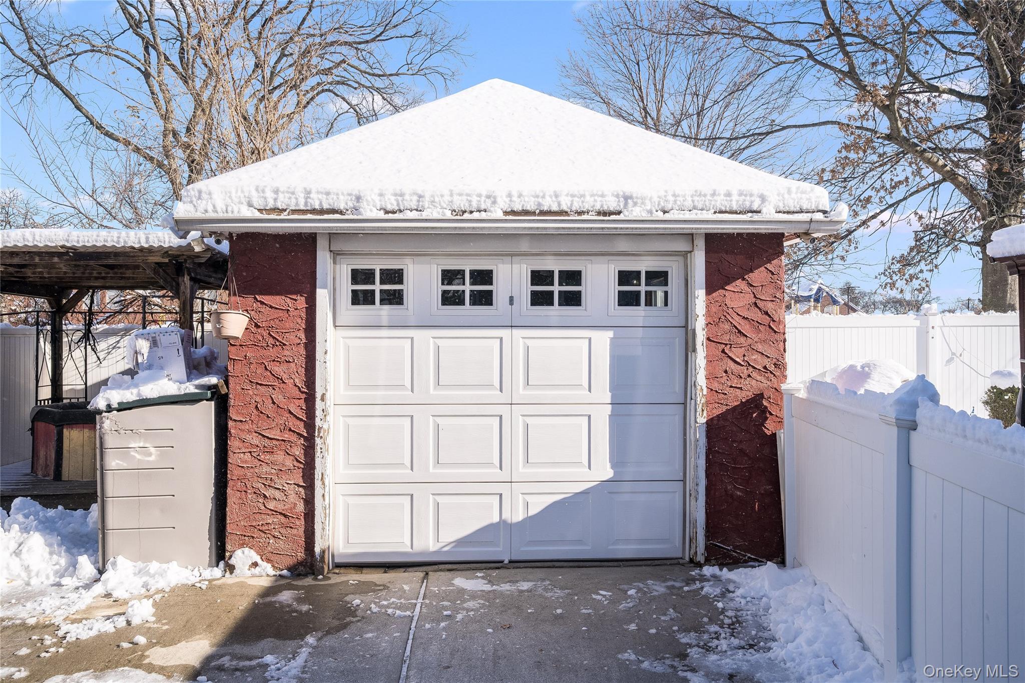 122 Hamilton Road Road