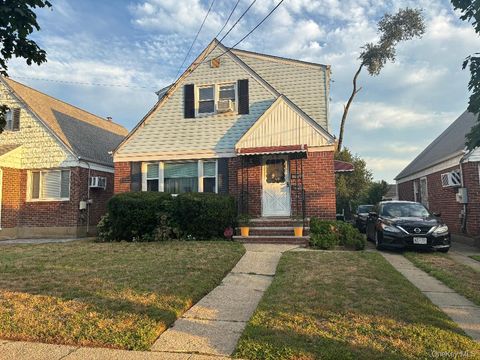 34 Meyer Avenue Valley Stream NY 11580