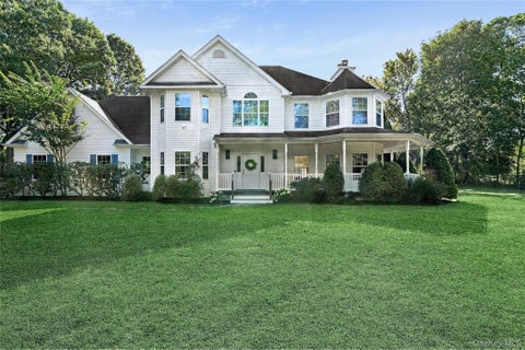 Photo of 411B Mill Road, Westhampton, NY 11977 (MLS # 1064253)