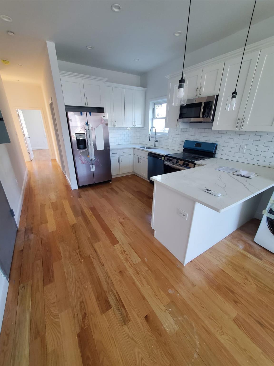 1415 Pinson Street, Far Rockaway, New York image 8