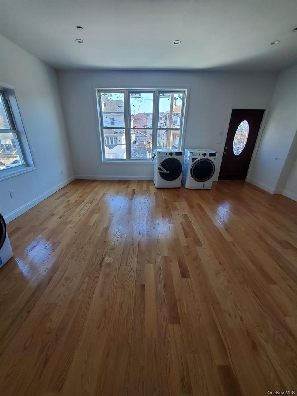 Photo of 1415 pinson street, Far Rockaway, NY 11691 (MLS # 863294)