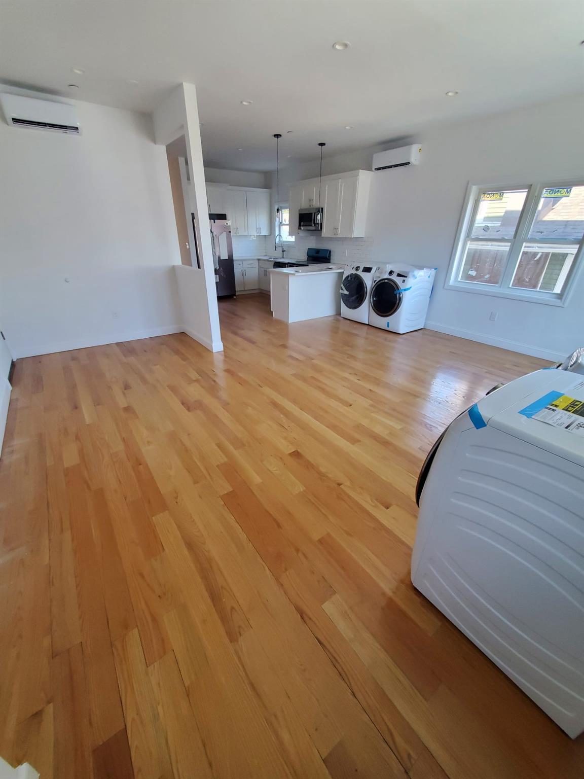 Property for Sale at Pinson Street, Far Rockaway, Queens, NY - Bedrooms: 9 
Bathrooms: 3 
Rooms: 12  - $1,500,000