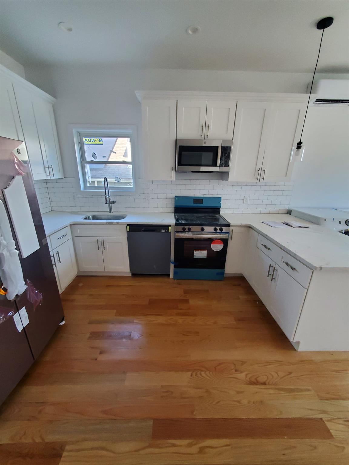 1415 Pinson Street, Far Rockaway, New York image 11