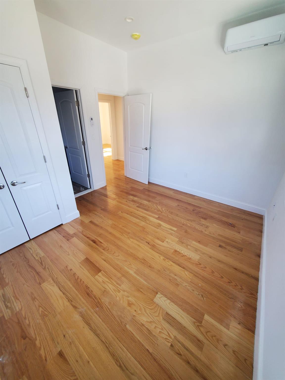 1415 Pinson Street, Far Rockaway, New York image 2