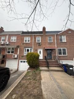 174-09 69th Avenue Ave, Fresh Meadows, New York image 1