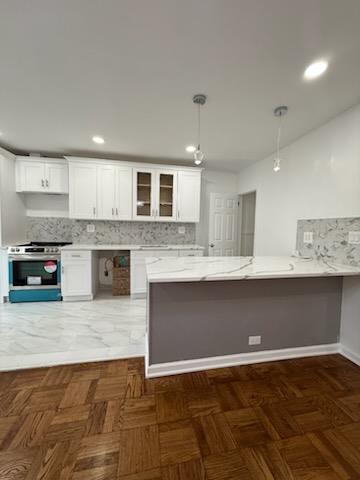 174-09 69th Avenue Ave, Fresh Meadows, New York image 6