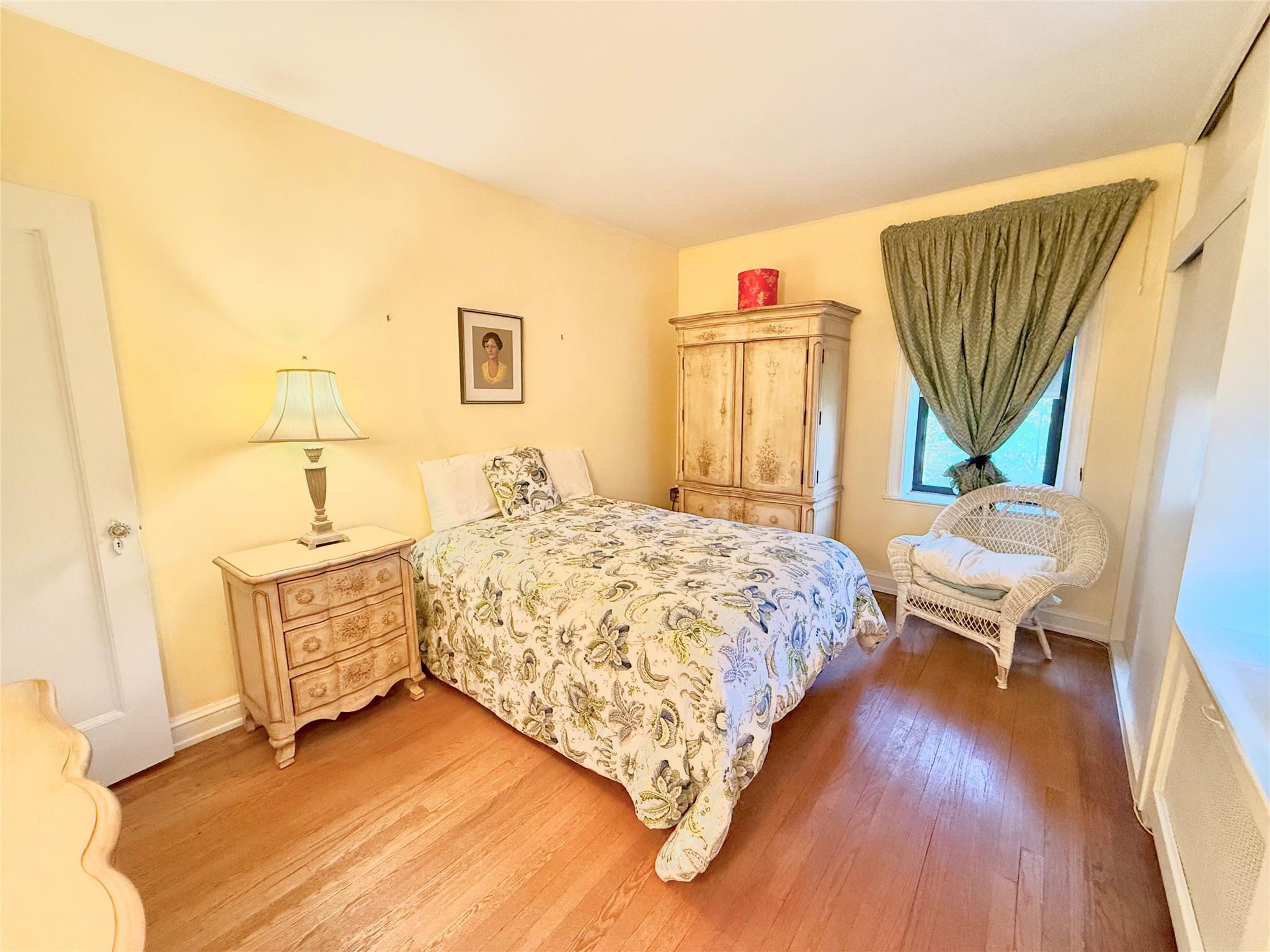 143 Garth Road #4K, Scarsdale, New York image 13