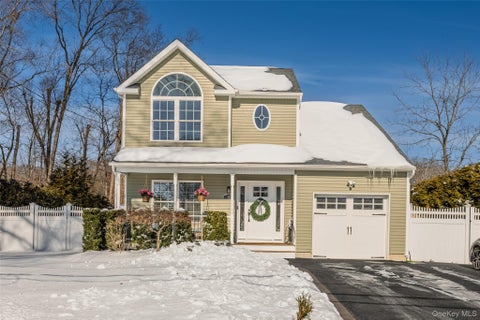 Photo for 19 Raymond Avenue