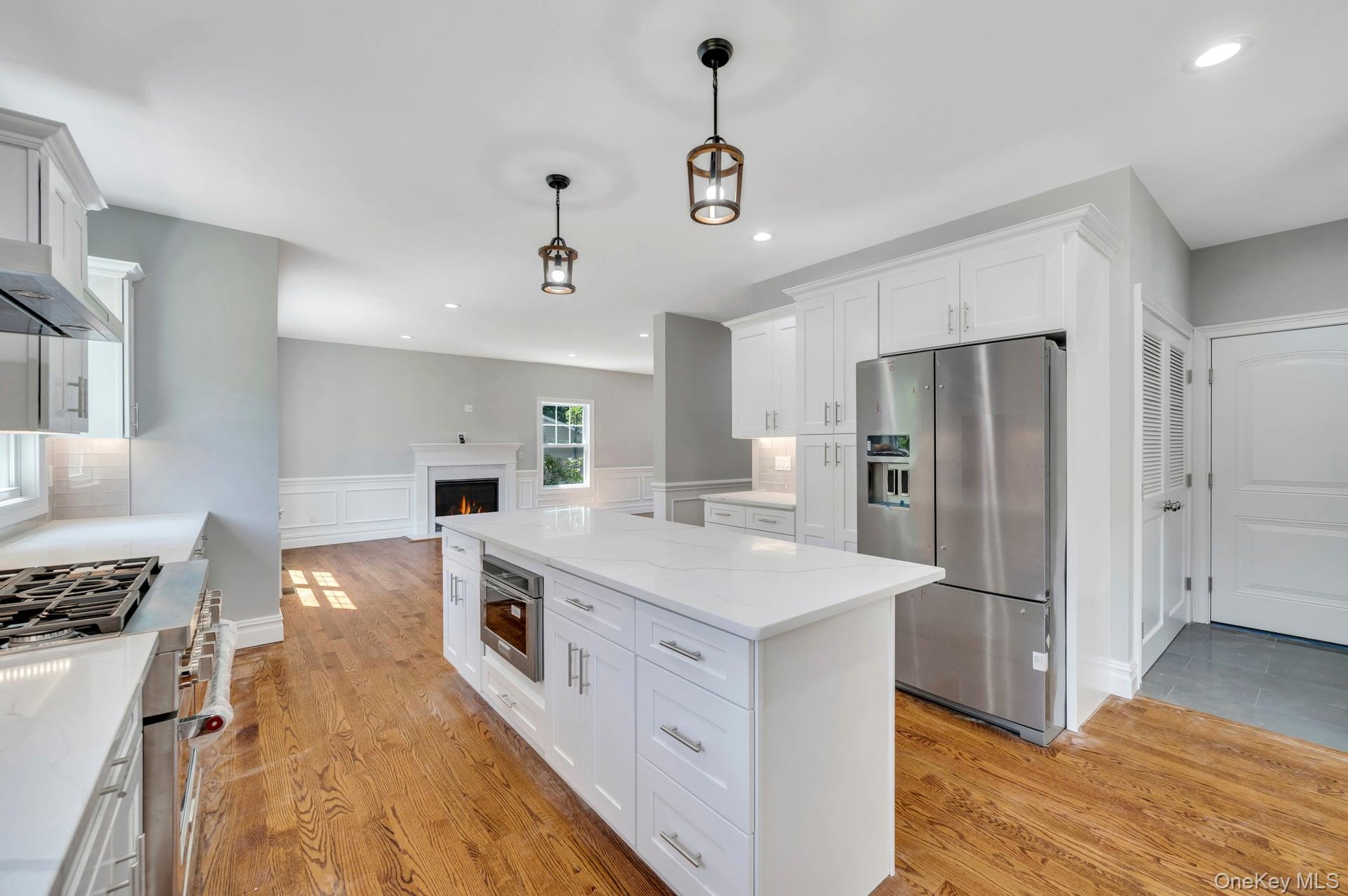 155 Pennsylvania Lot 1 Avenue