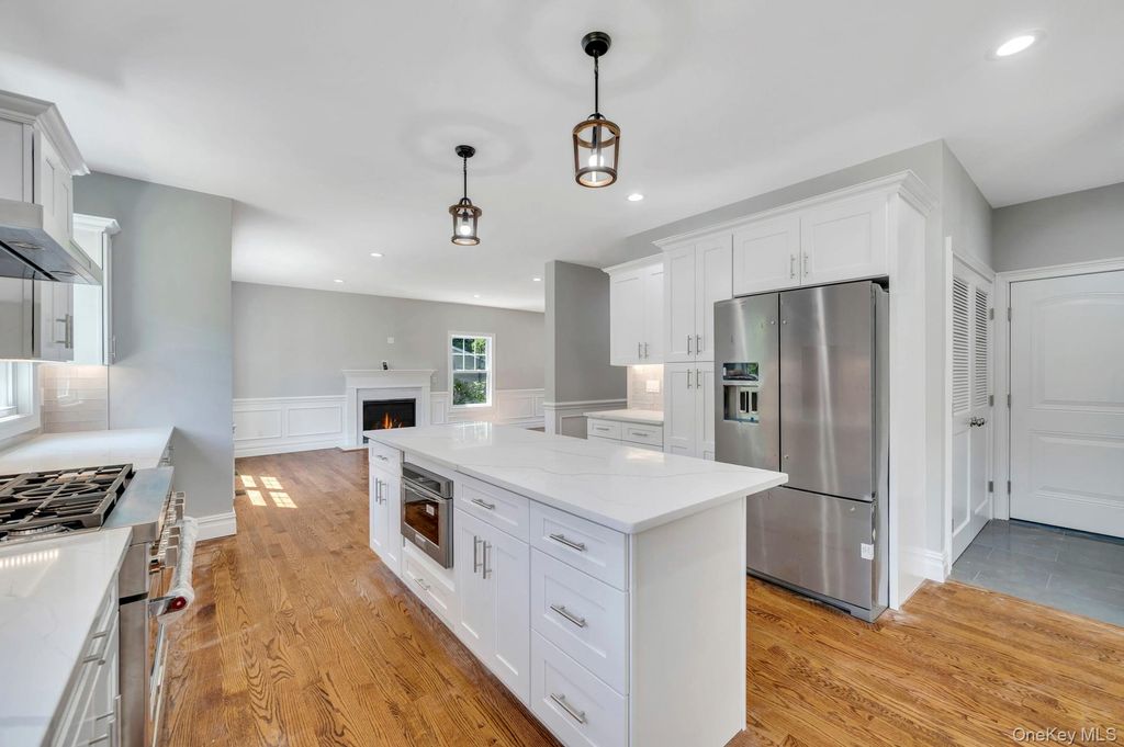 Photo of 155 Pennsylvania Lot 1 Avenue, Medford, NY 11763 (MLS # 977356)