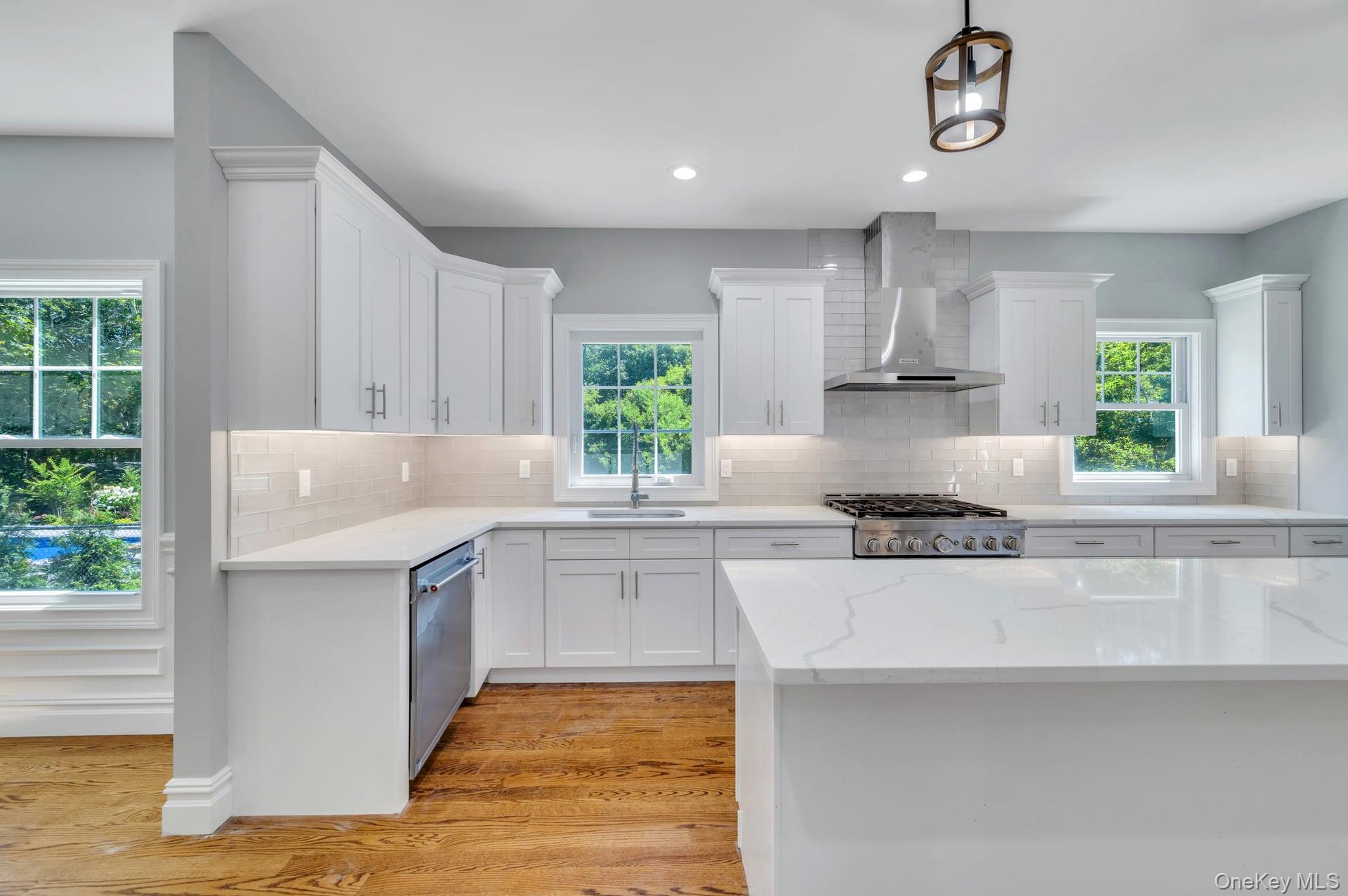 155 Pennsylvania Lot 1 Avenue