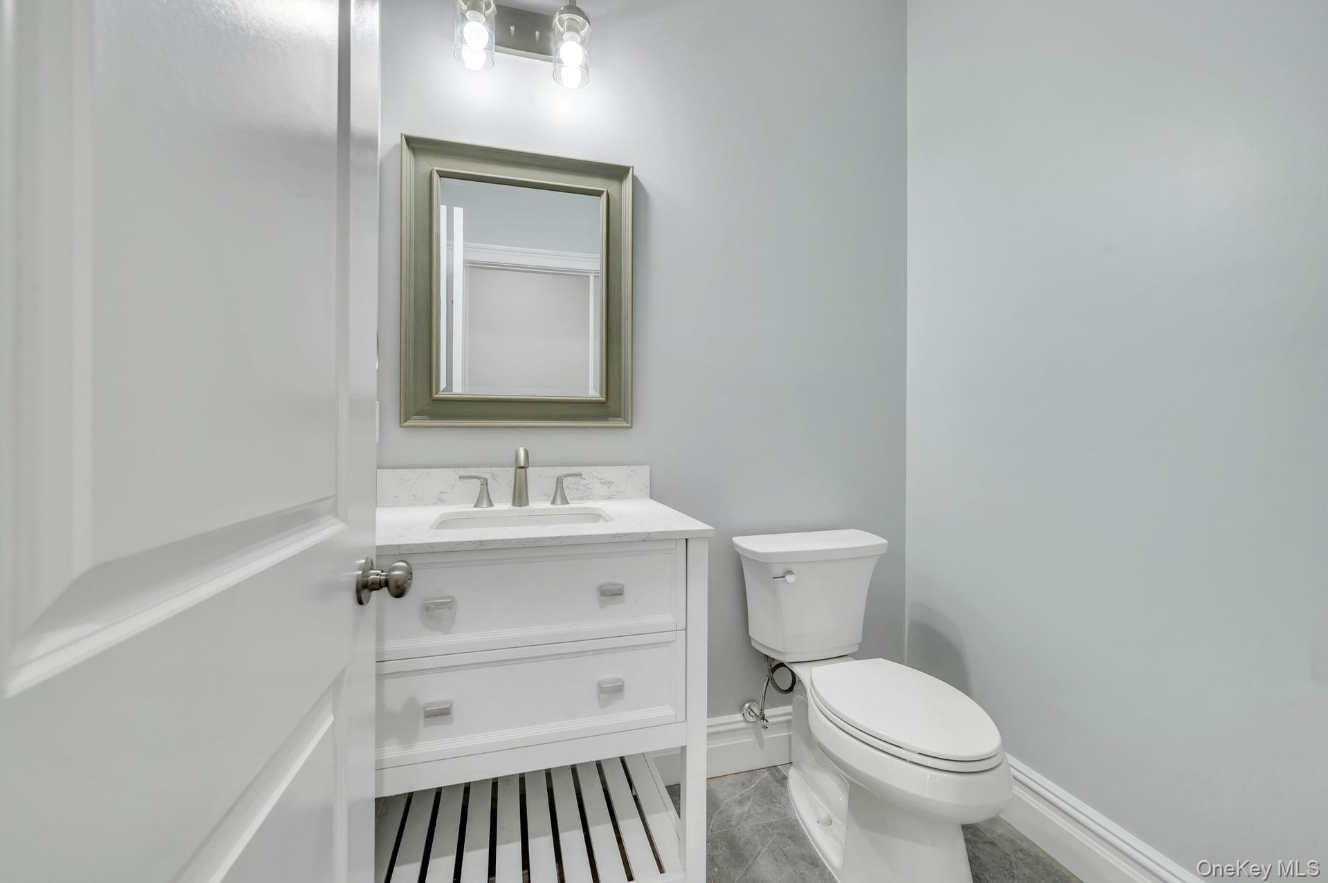 155 Pennsylvania Lot 1 Avenue