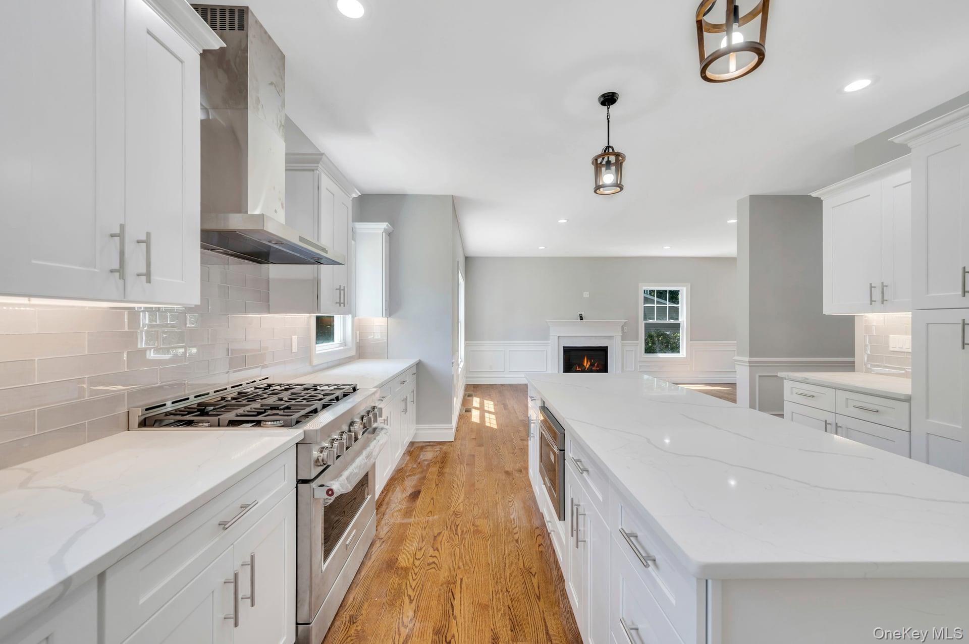 155 Pennsylvania Lot 1 Avenue