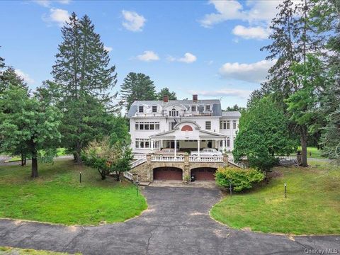 2255 Ballston Avenue Call Listing Agent NY 12866