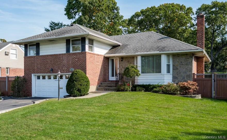 194 Rhododendron Drive