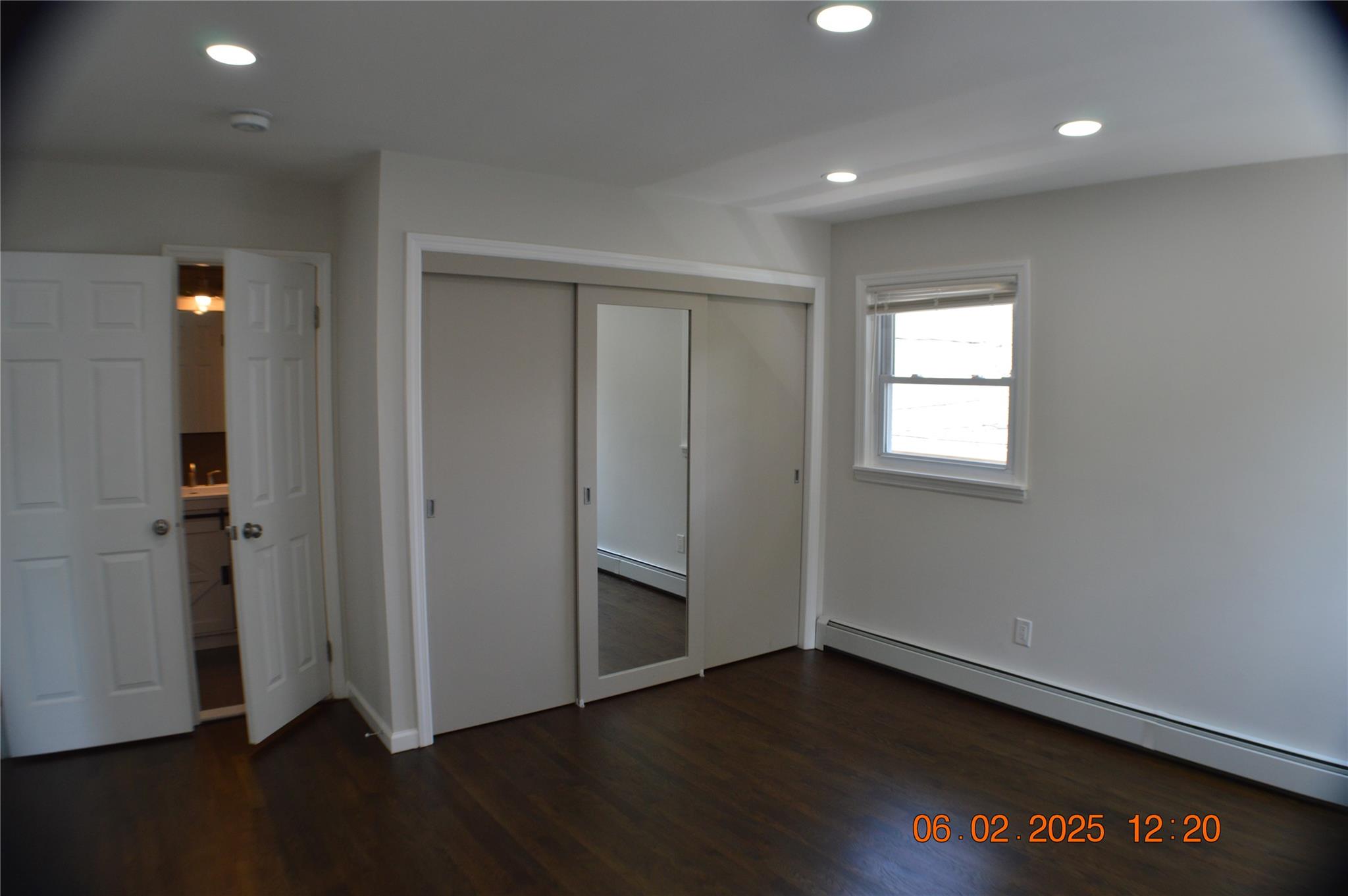 294 Fir Grove Road, Ronkonkoma, New York image 15