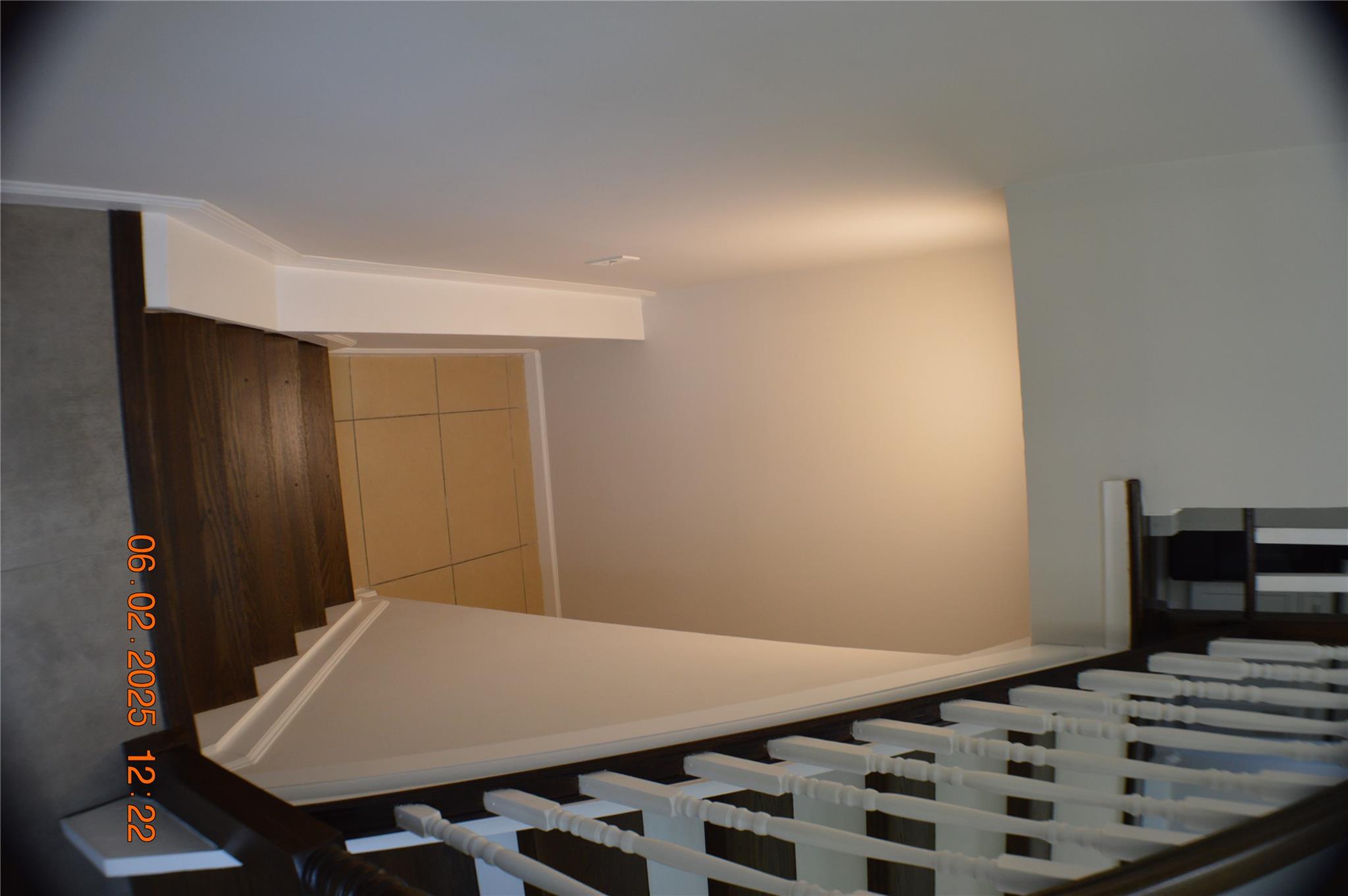 294 Fir Grove Road, Ronkonkoma, New York image 23