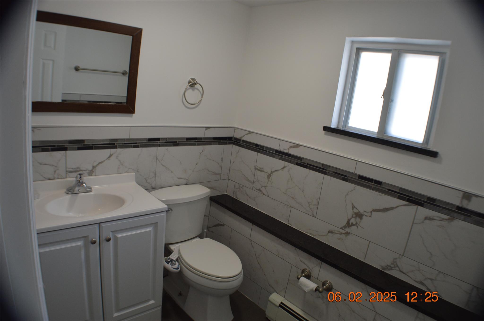 294 Fir Grove Road, Ronkonkoma, New York image 31