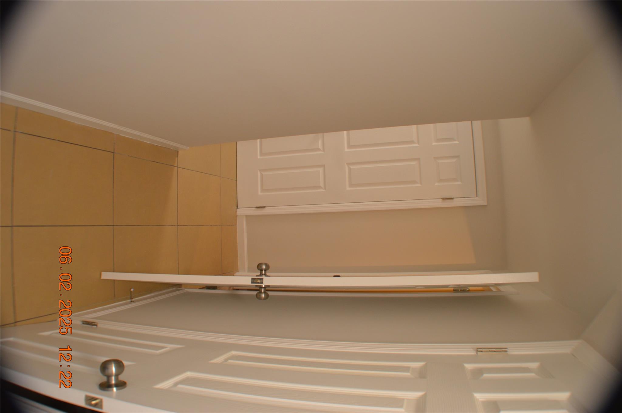 294 Fir Grove Road, Ronkonkoma, New York image 24
