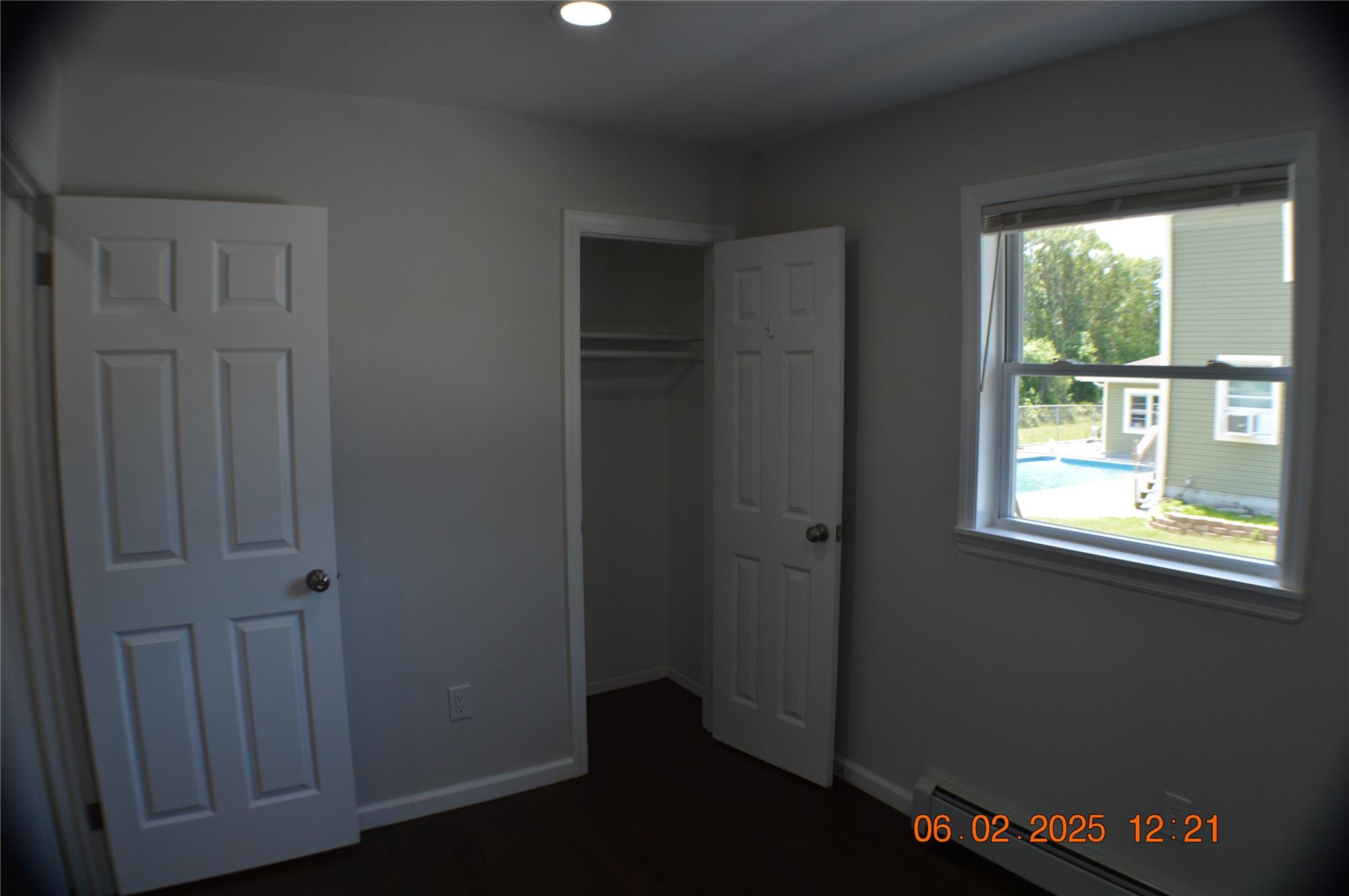 294 Fir Grove Road, Ronkonkoma, New York image 20