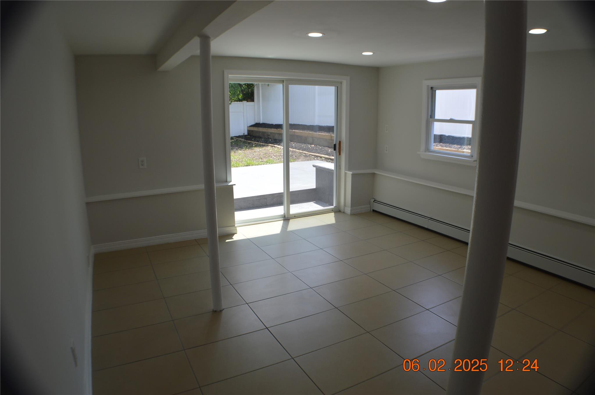294 Fir Grove Road, Ronkonkoma, New York image 29