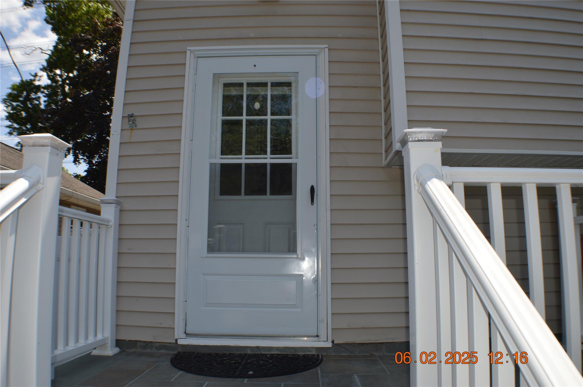 294 Fir Grove Road, Ronkonkoma, New York image 7