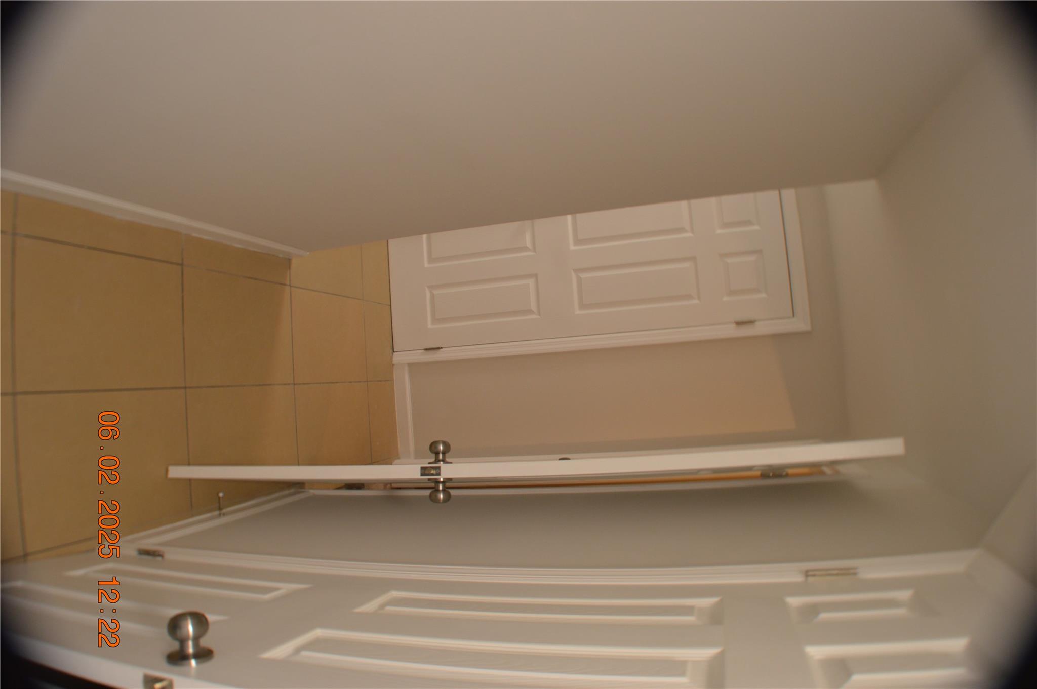 294 Fir Grove Road, Ronkonkoma, New York image 25