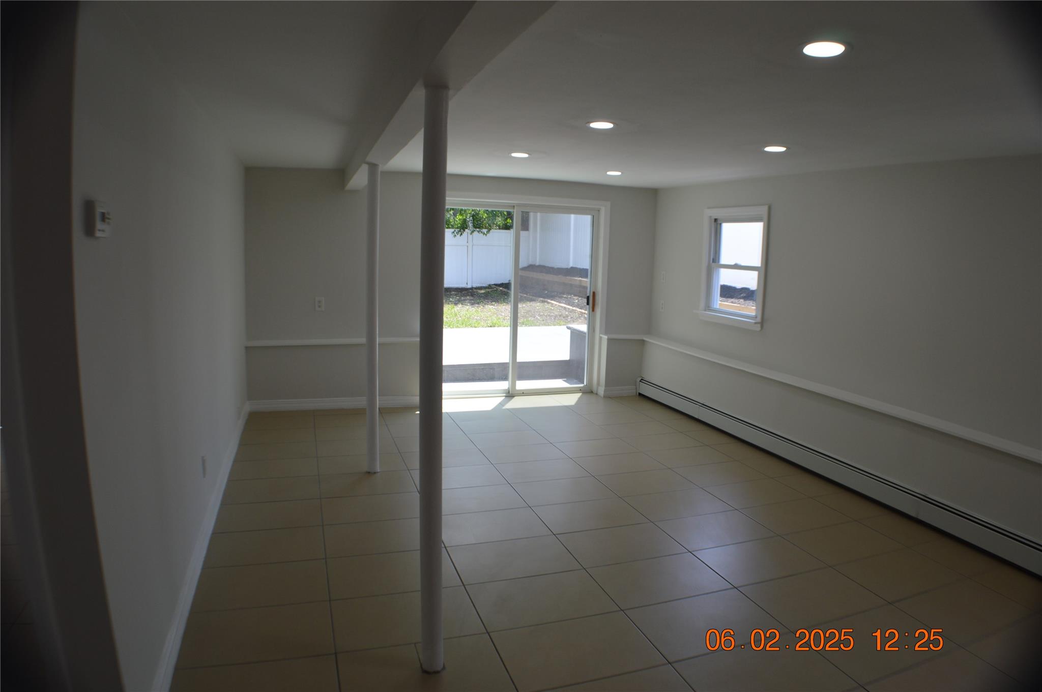 294 Fir Grove Road, Ronkonkoma, New York image 32