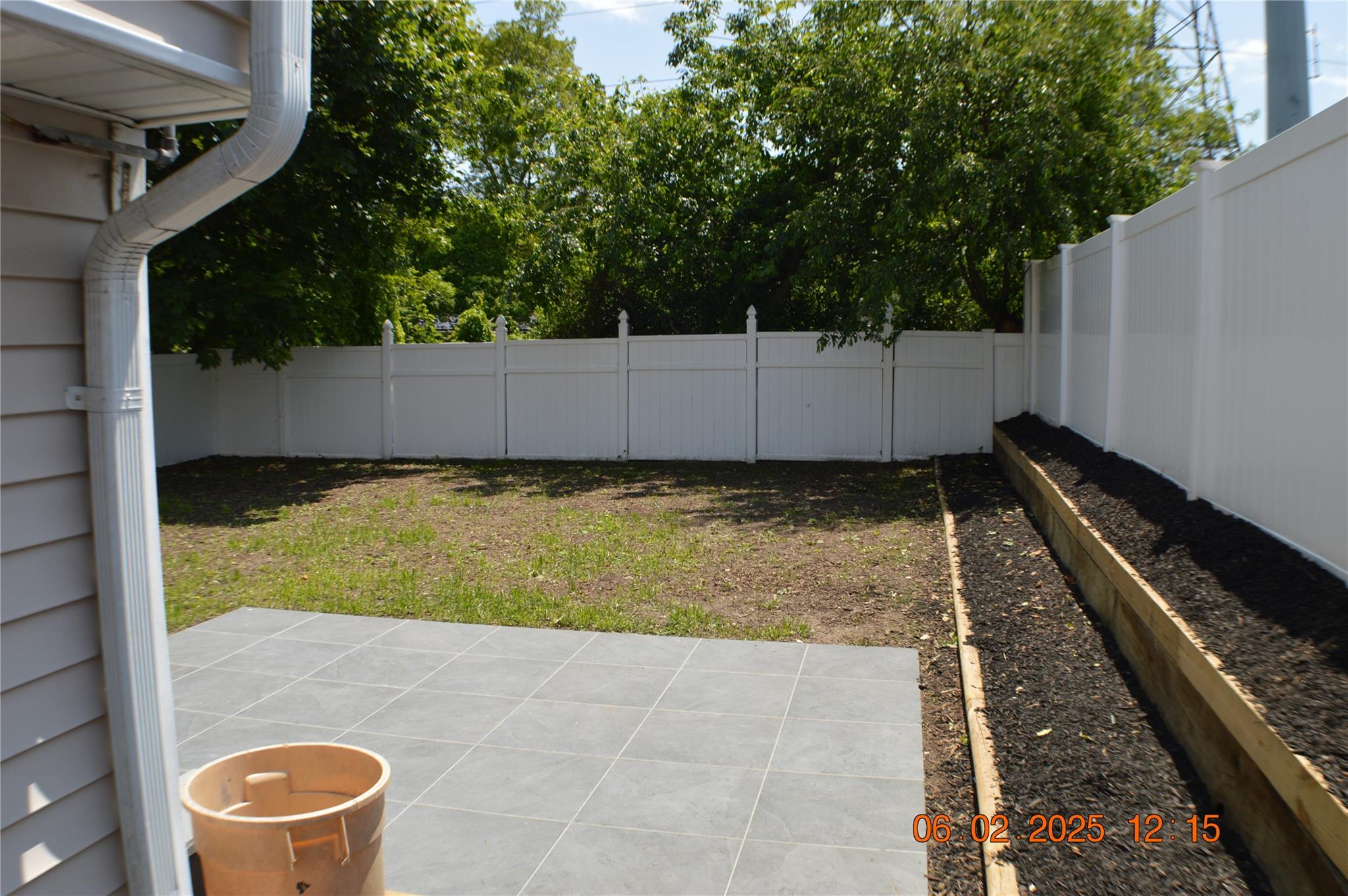 294 Fir Grove Road, Ronkonkoma, New York image 4