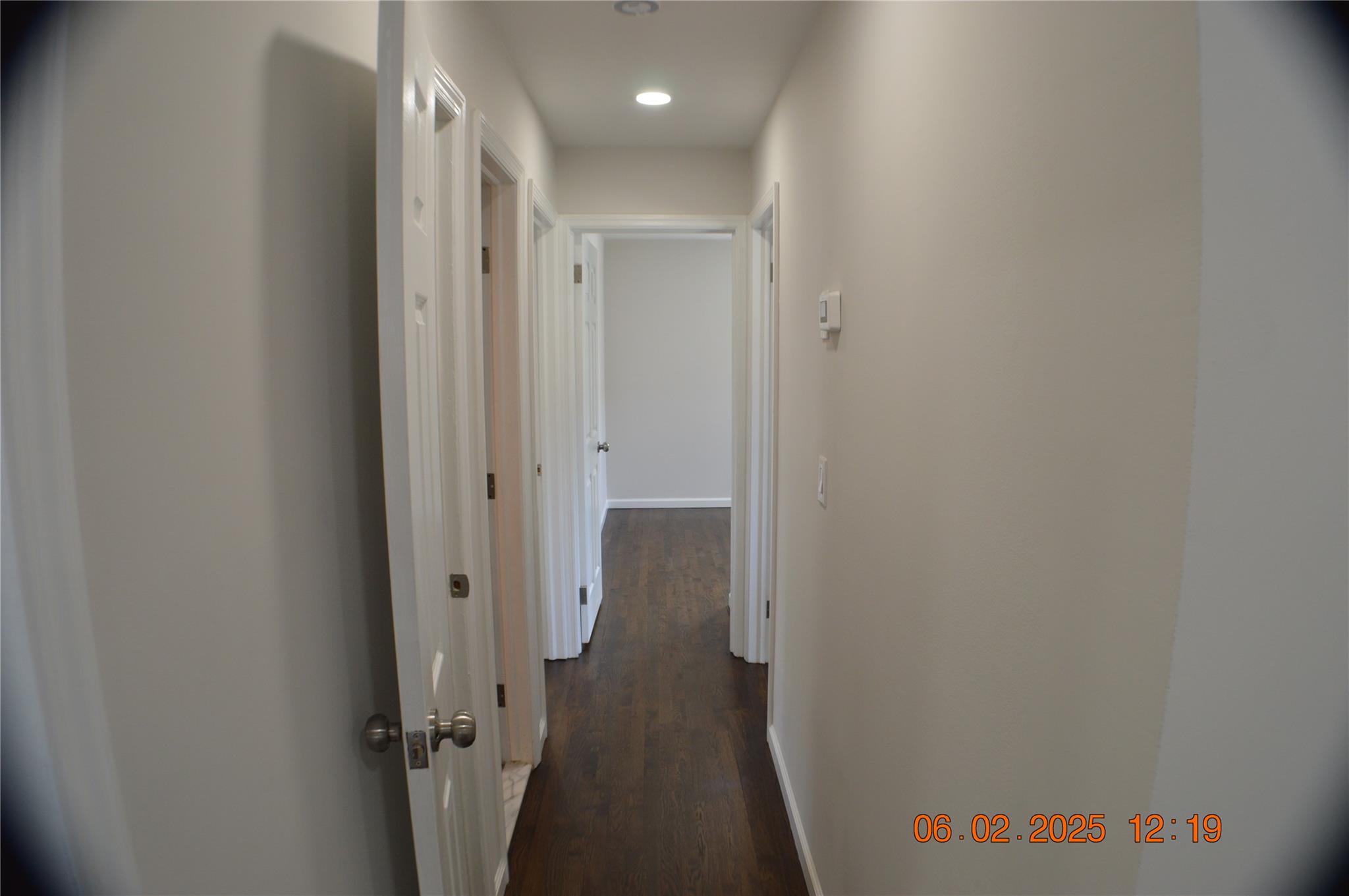 294 Fir Grove Road, Ronkonkoma, New York image 12