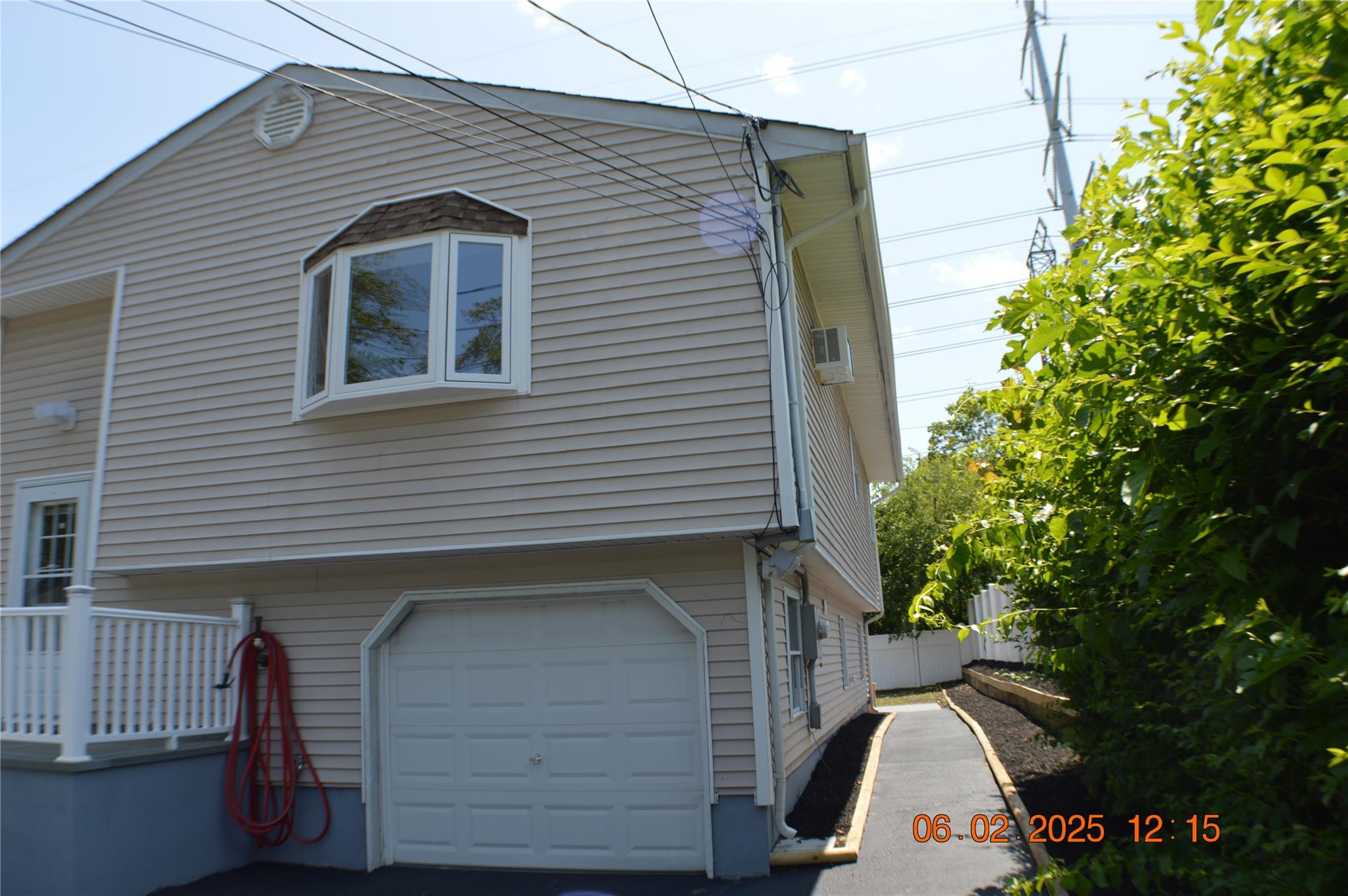 294 Fir Grove Road, Ronkonkoma, New York image 3