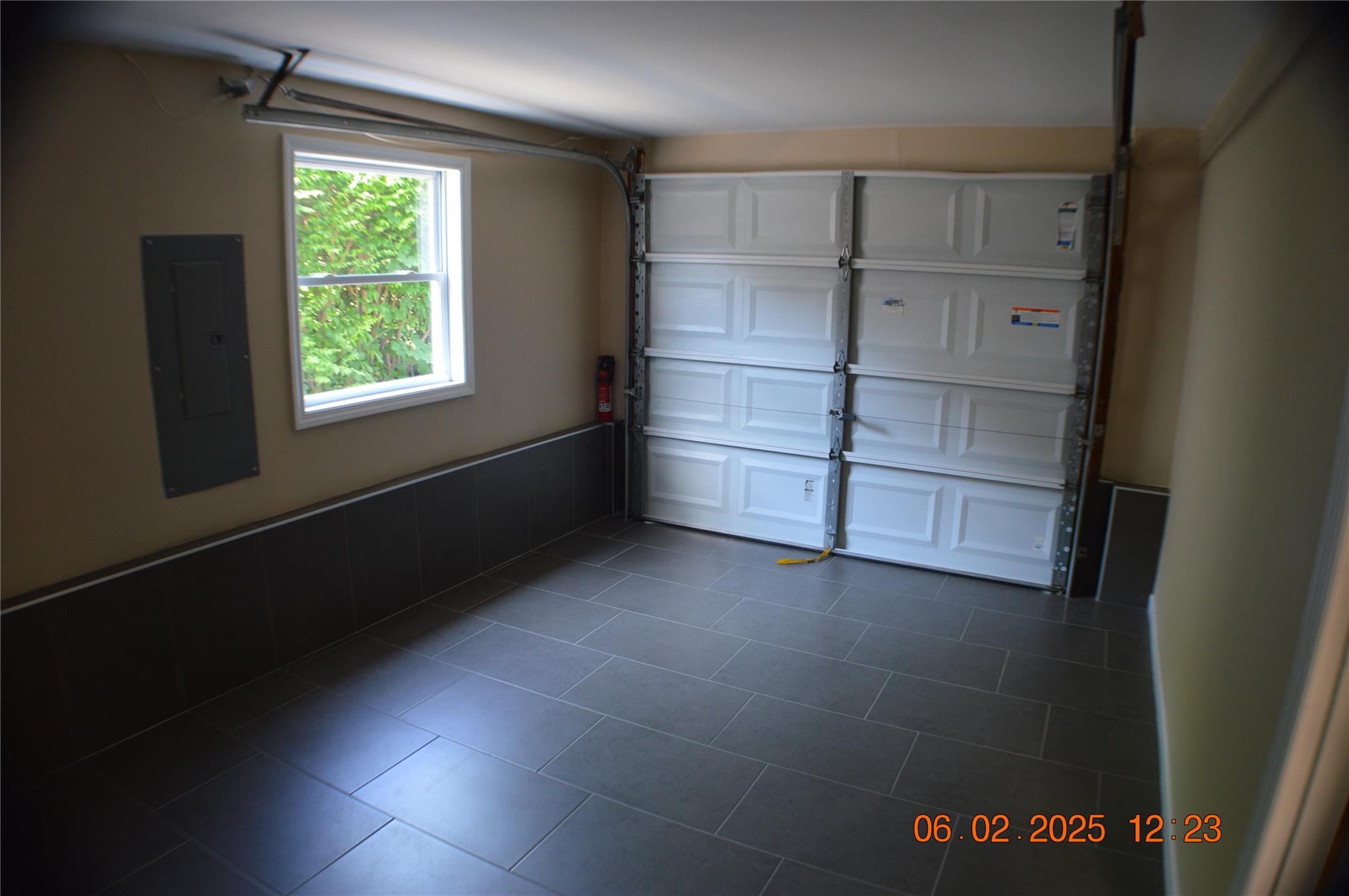 294 Fir Grove Road, Ronkonkoma, New York image 26