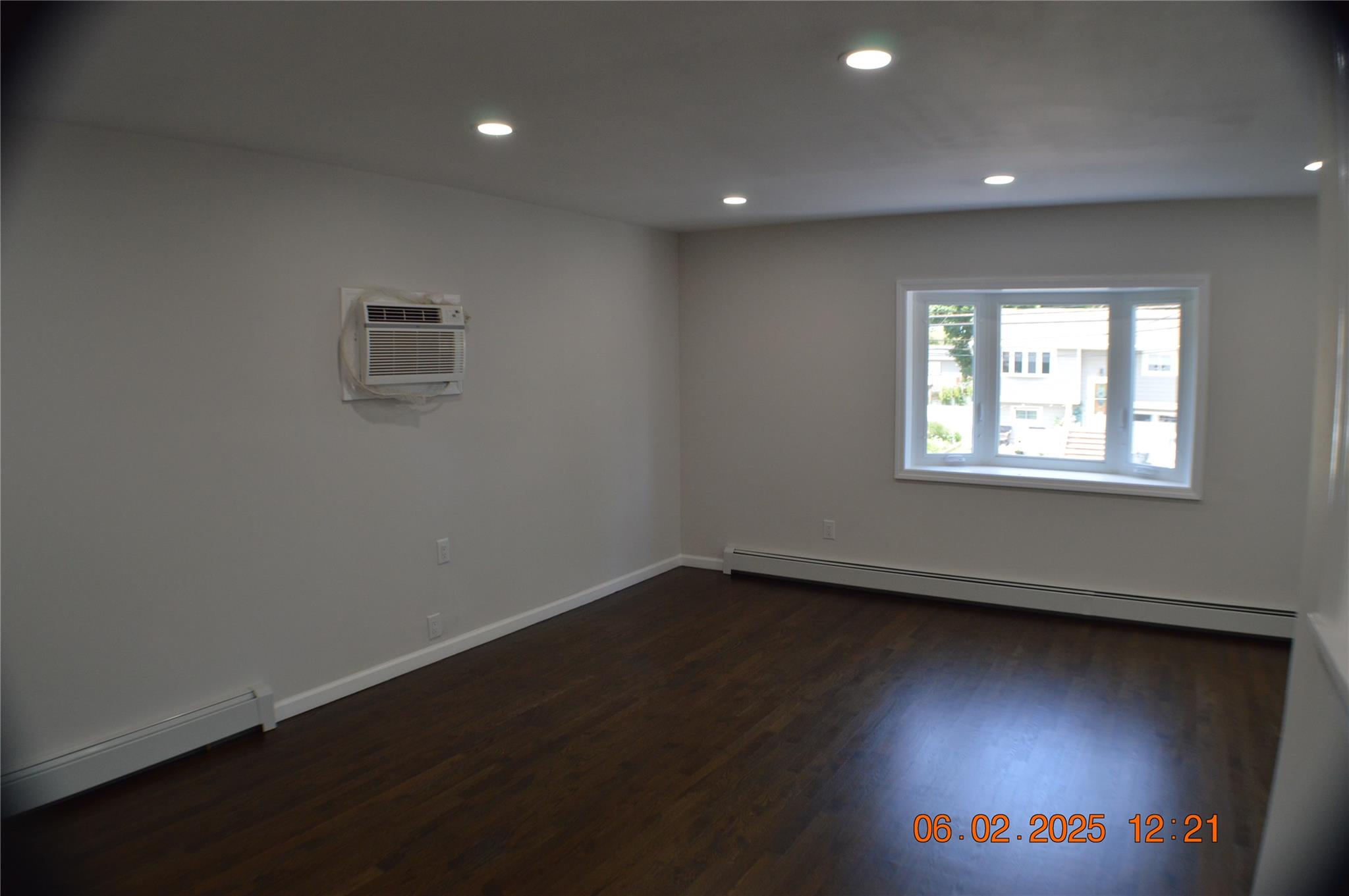 294 Fir Grove Road, Ronkonkoma, New York image 21