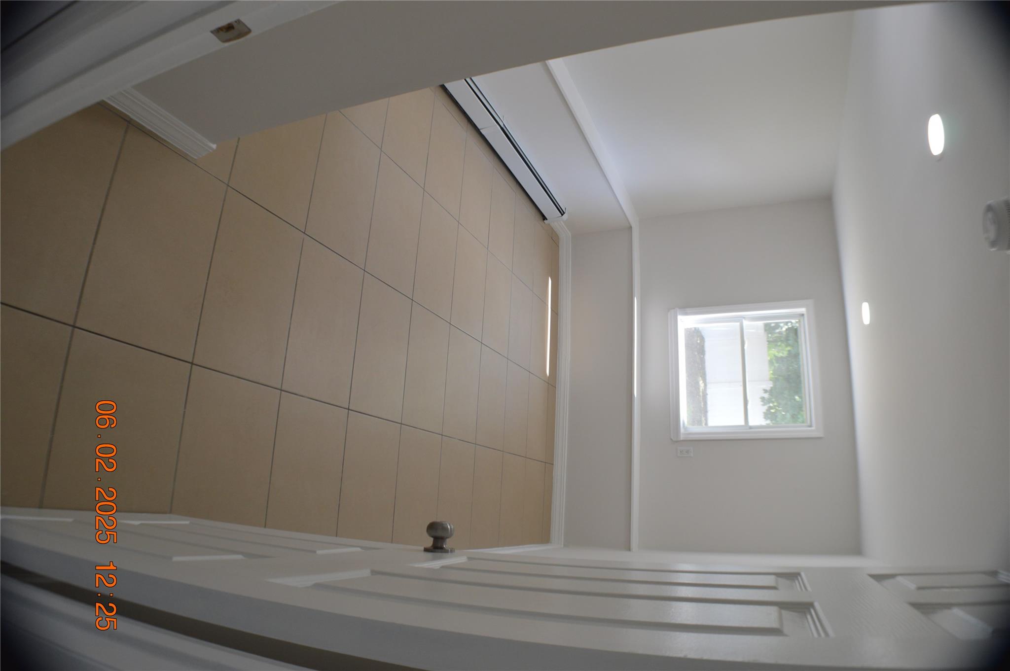 294 Fir Grove Road, Ronkonkoma, New York image 30