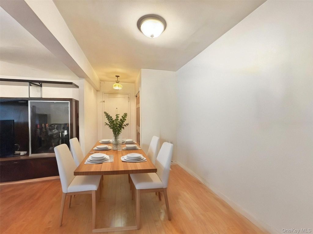 Photo of 28-08 141st Street #3B, Flushing, NY 11354 (MLS # 997598)
