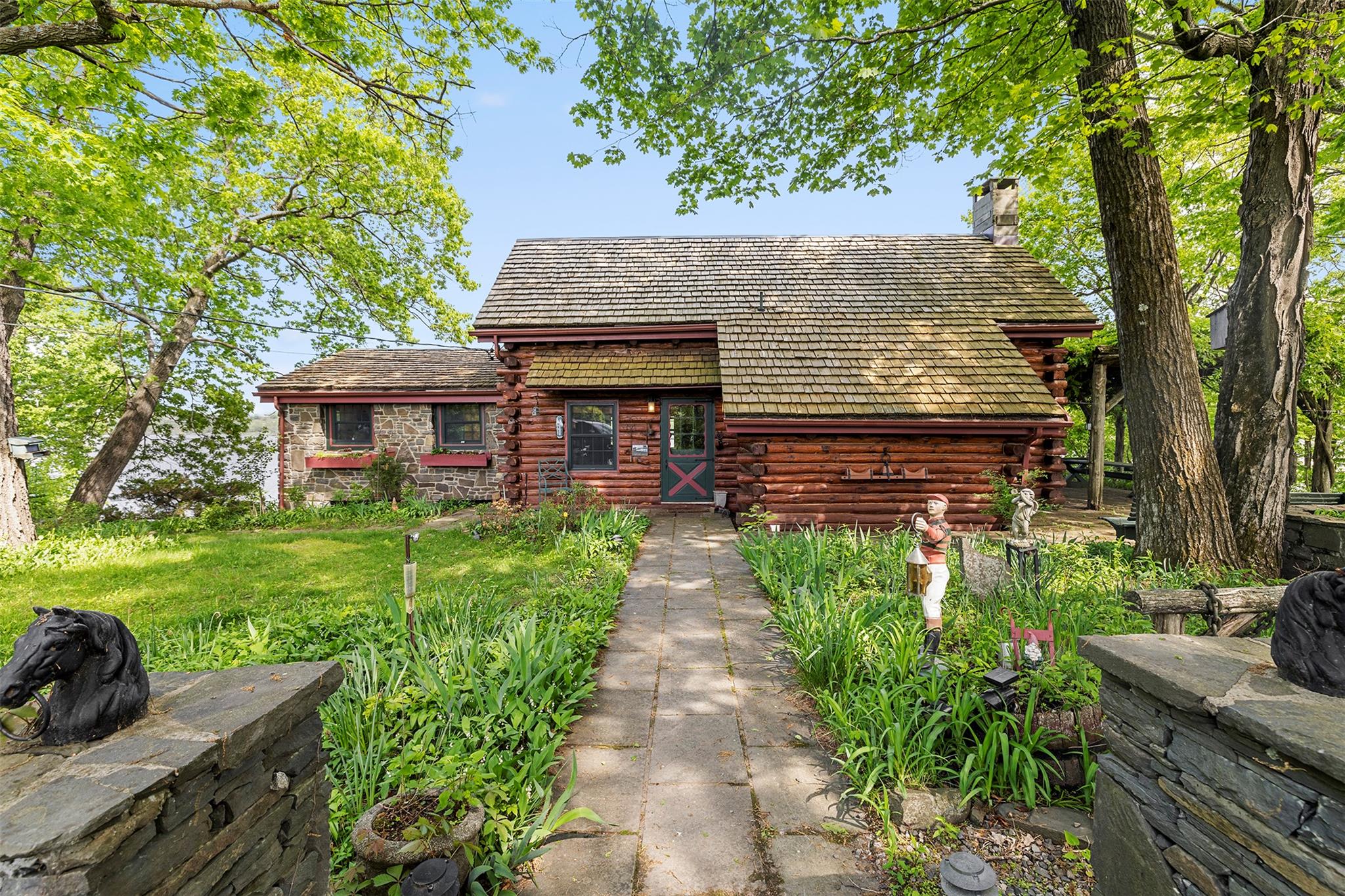277 Patterson Lane