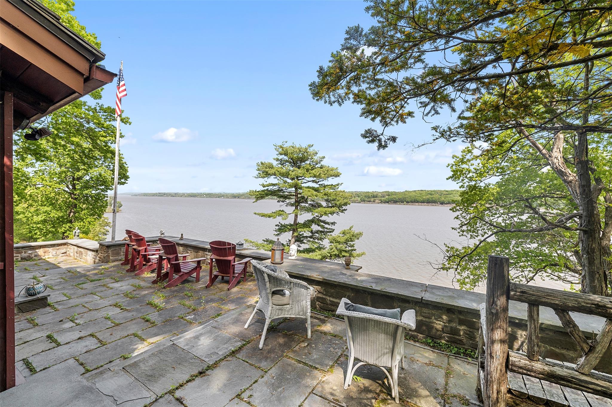 277 Patterson Lane