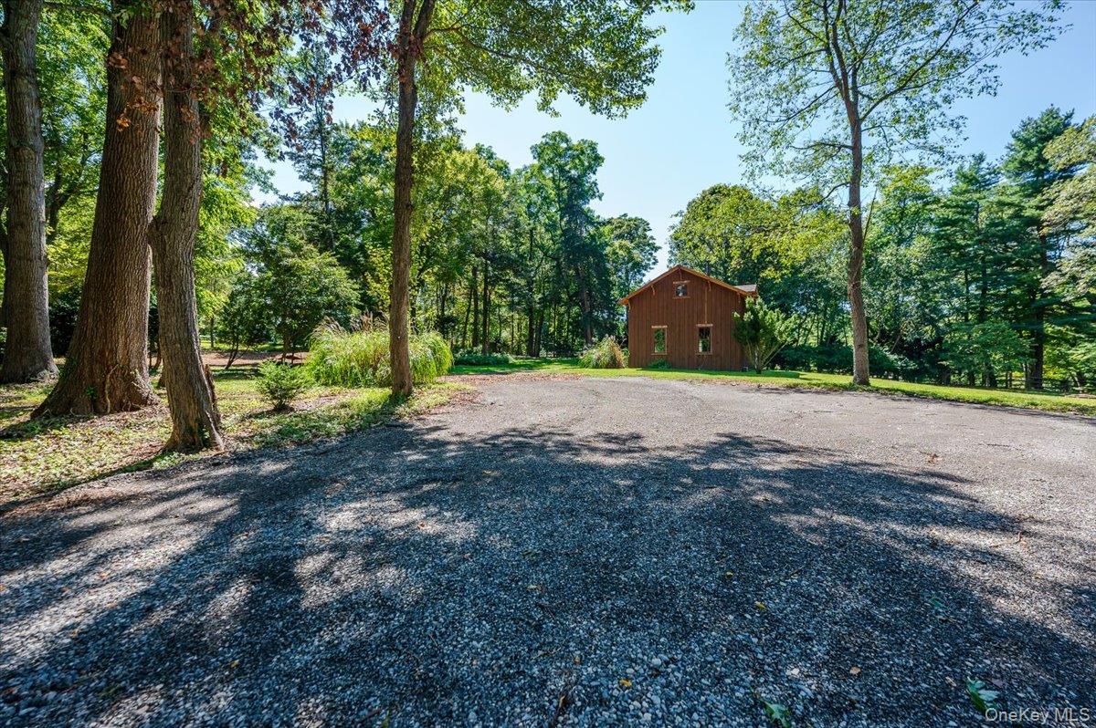 Parcel A-34 Yellow Cote Road