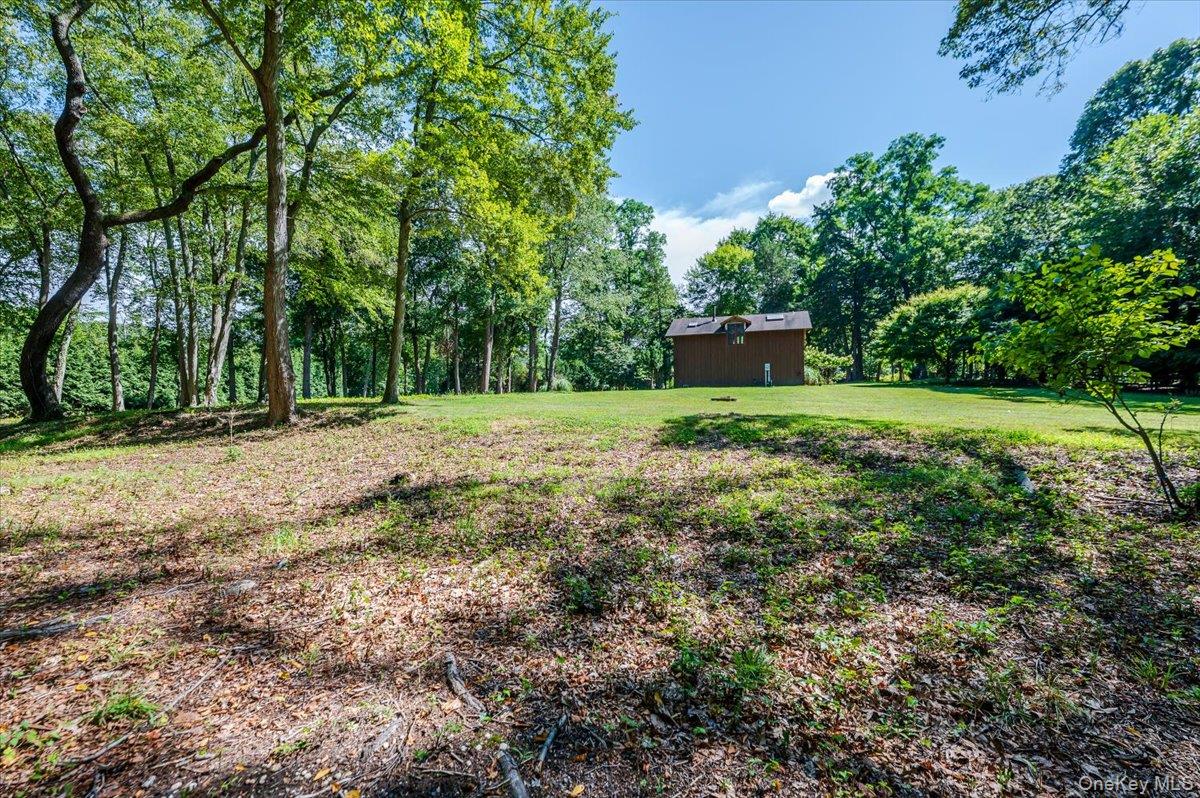 Parcel A-34 Yellow Cote Road