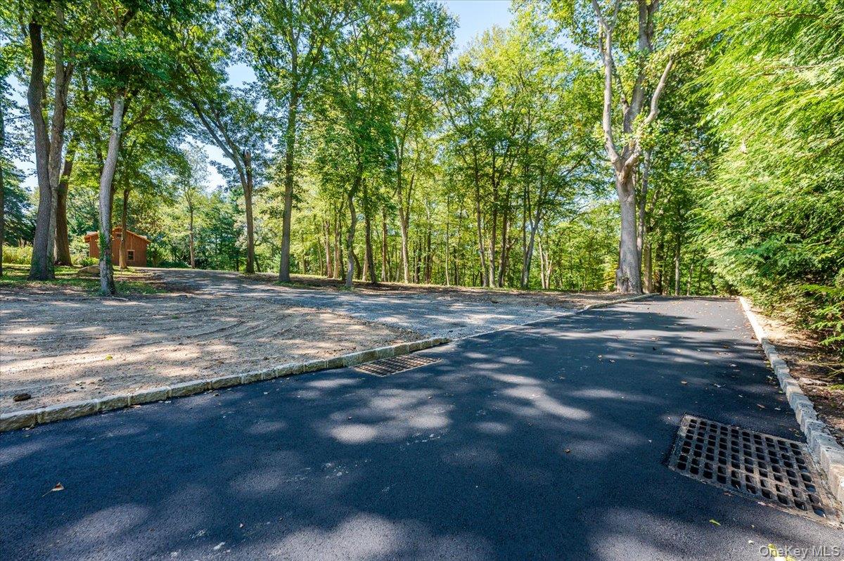 Parcel A-34 Yellow Cote Road