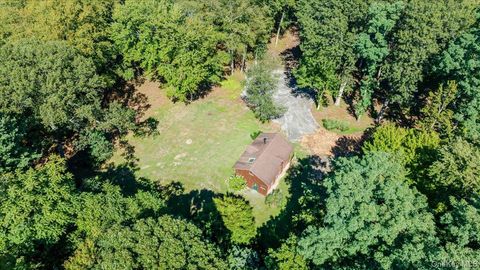 Parcel A-34 Yellow Cote Road Oyster Bay Cove NY 11771