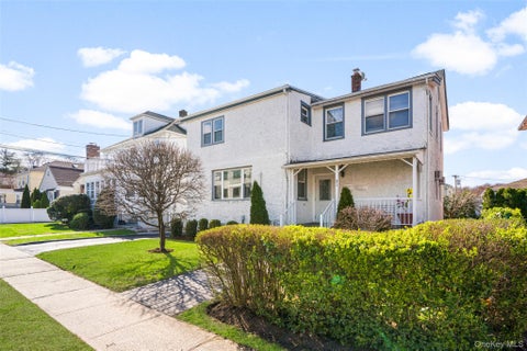 Multifamily For Sale - 31 Elmwood Avenue<br/> Westchester County, West Harrison, NY 10604