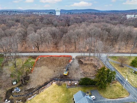 230 Westlake Drive Valhalla NY 10595